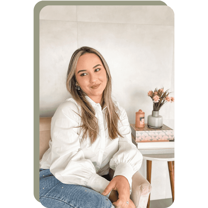 Foto - Izabella